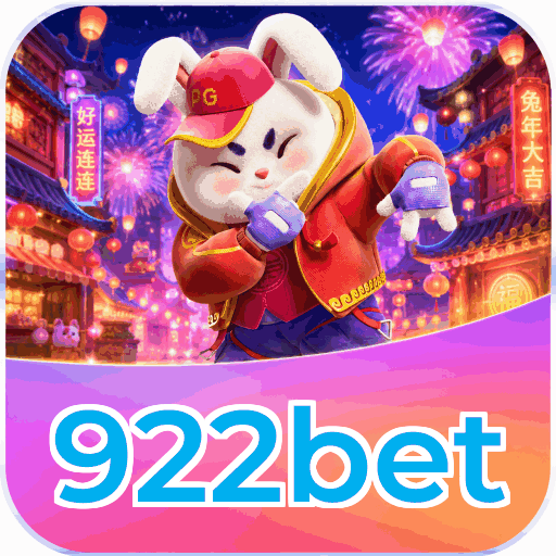 922bet
