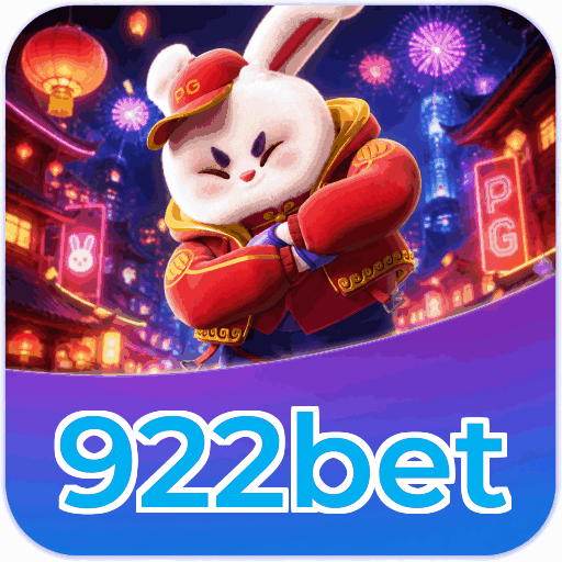 922bet