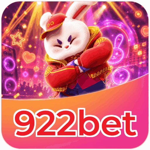 922bet