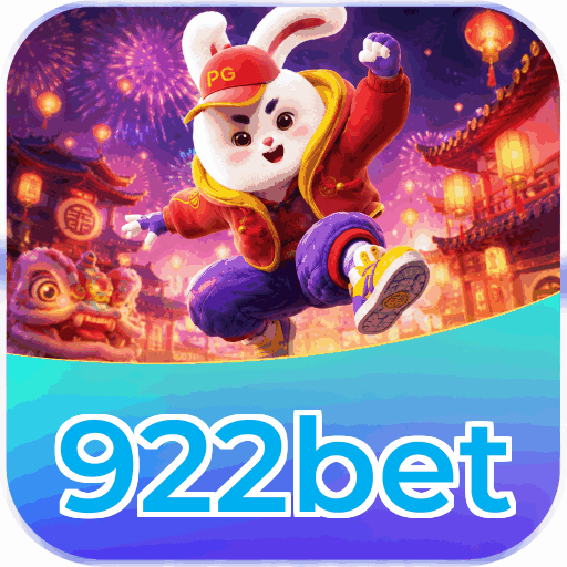 922bet