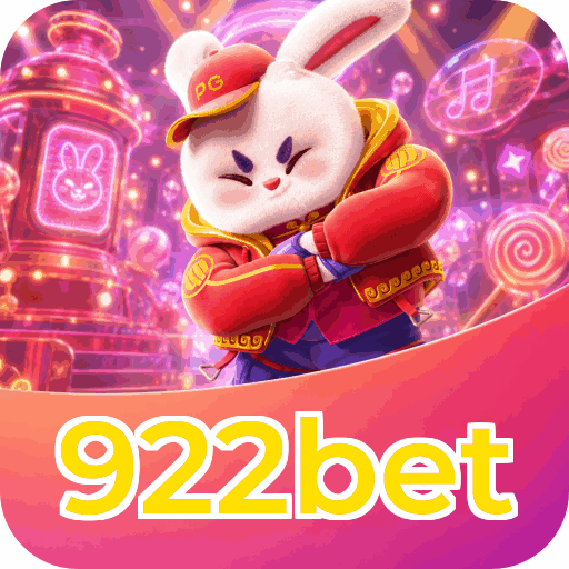 922bet Facebook - Página oficial com promoções e comunidade ativa