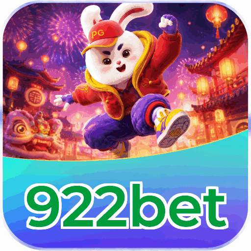922bet