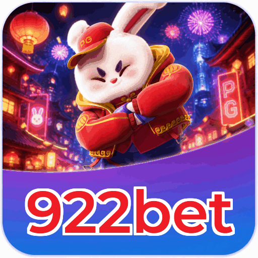 922bet
