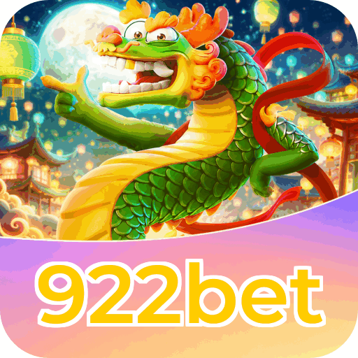 Fortune Tiger slot durante teste real mostrando win de 250x