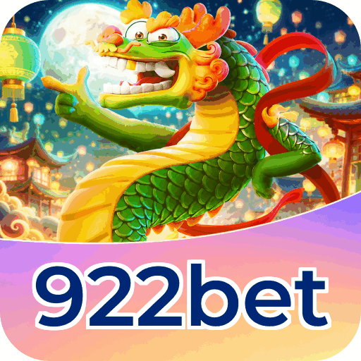 Fortune Dragon Slot