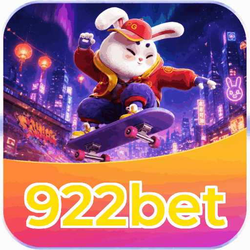 Sweet Bonanza gameplay durante teste mostrando feature de free spins