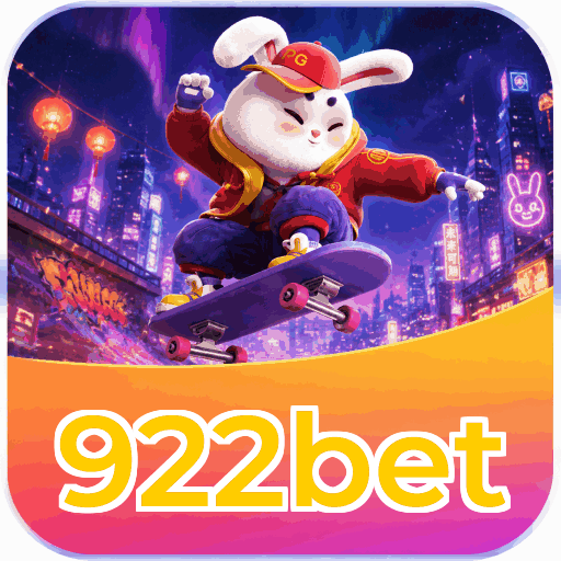 922bet