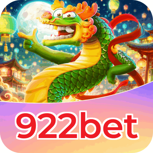 Ferramentas de Sucesso 922bet