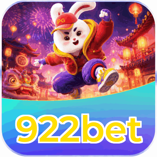 Sweet Bonanza Slot - Pragmatic Play
