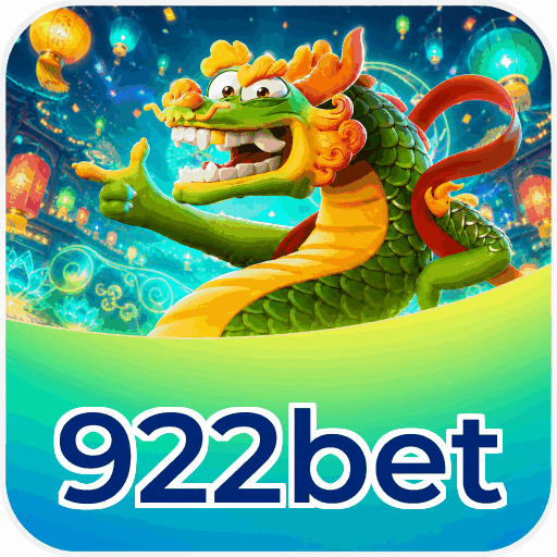 922bet