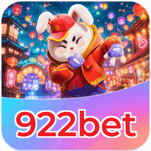 922bet