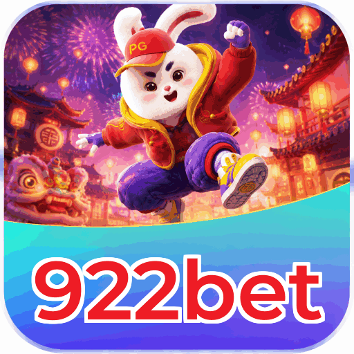 Fortune Games Series