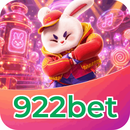 922bet