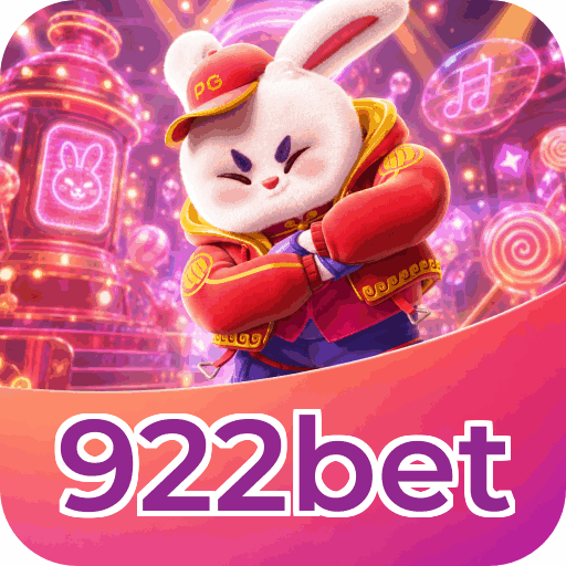 922bet