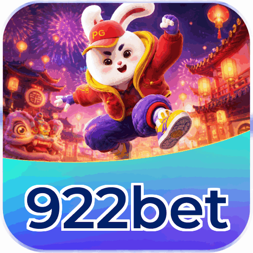 Mahjong Ways Slot - PG Soft