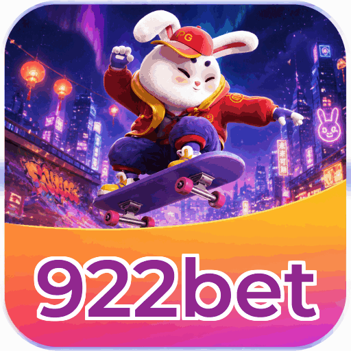 922bet