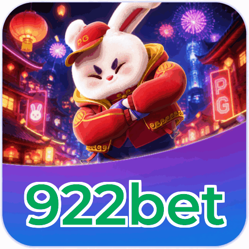 922bet