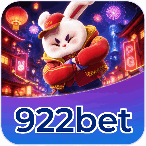 922bet Facebook - Página oficial com promoções e comunidade ativa