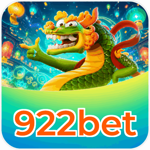Sistema de Recompensas VIP da 922bet
