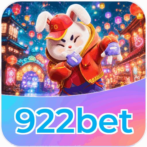 922bet