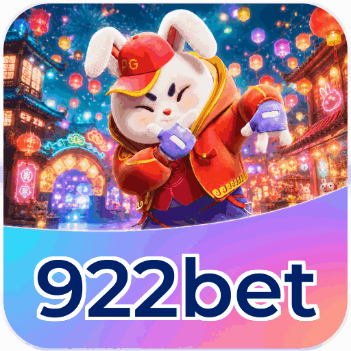 Free Spins Bonus - Lucky Tiger